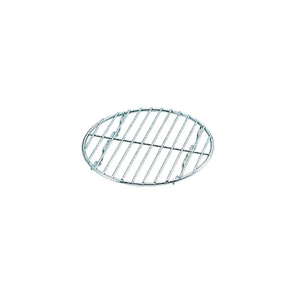 他サイト： 4976790755474 パール金属 ダッチオーブンロストル 25cm用 M−5547の商品画像