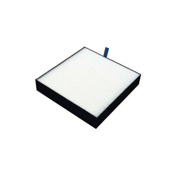 ダイキン BAFP101A4 UVストリーマ空気清浄機 交換用抗菌HEPAフィルター