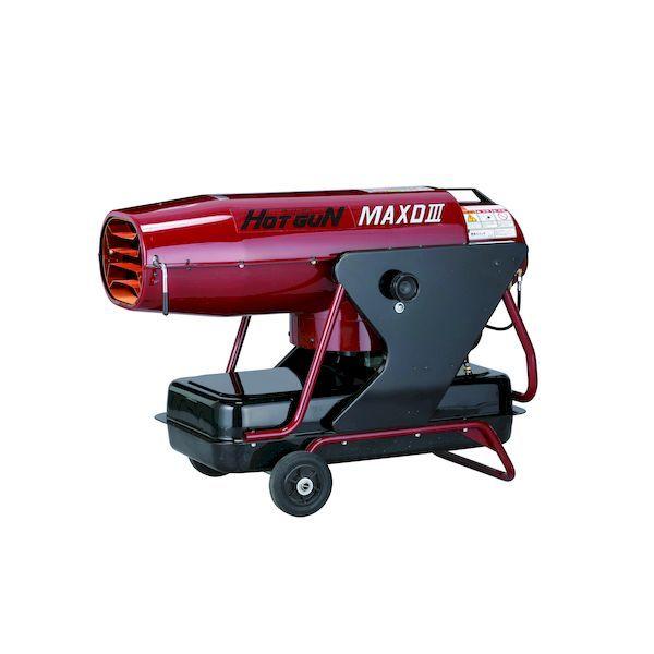 個人宅配送不可】静岡製機 HG-MAXD3 直送 代引不可 ホットガン HGMAXD3