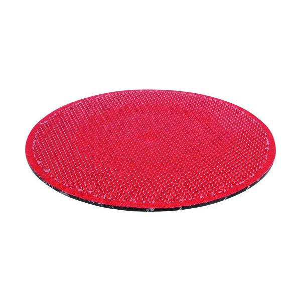 ボッシュ 2608601722 Ｘ－ＬＯＣＫ　マジックパッド１２５ミリ