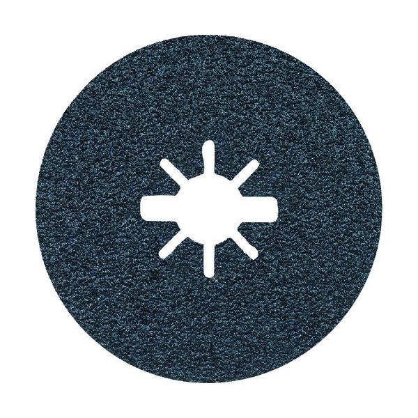 ボッシュ 2608619160 【50個入】 Ｘ－ＬＯＣＫ　ジルコニアディスク１２５Ｇ３６