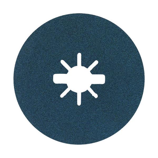 ボッシュ 2608619164 【50個入】 Ｘ－ＬＯＣＫ　ジルコニアディスク１２５Ｇ１２０