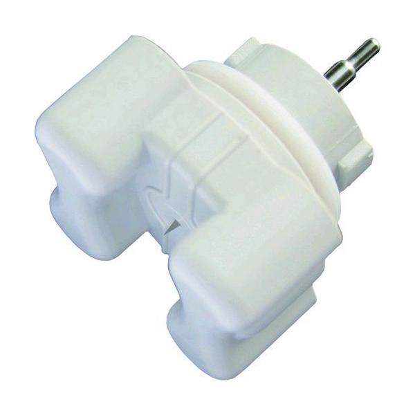 ベッセル C-00HR8 針電極ユニット　適応機種：Ｃバーシリーズ　Ｃ－００ＨＲ８ C00HR8