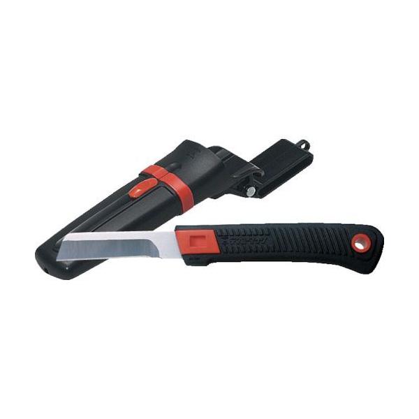 未来 DM-1B デンコーマックＲ 電工ナイフ DM1B