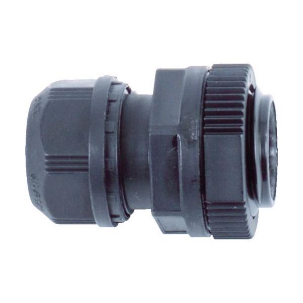 オーム電機 OA-W1608 防水型キャプコン　ＯＡ－Ｗ１６０８ OAW1608