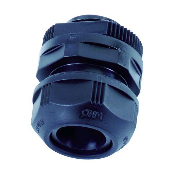 オーム電機 OA-W2219 防水型キャプコン　ＯＡ－Ｗ２２１９ OAW2219