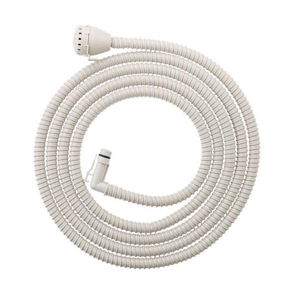 ＳＡＮＥＩ PT171-871S-7 風呂水給水ホースセット PT171871S7