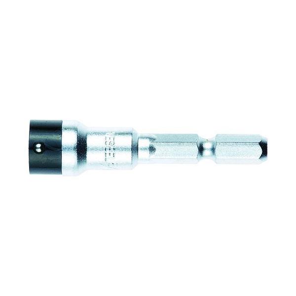 ベッセル SB-3/8-55 ナットセッター ボールロック式 Ｎｏ．ＳＢ３８ 対辺３／８” ９．６ｍｍ ×５５ SB3855