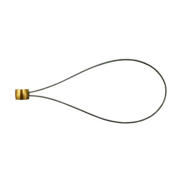 ＴＯＰ SFC-WM 工具接続ワイヤ SFCWM