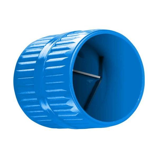 ＮＯＧＡ SP81005 内外径バリ取りリーマー