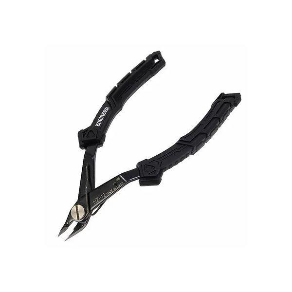 エンジニア ENGINEER NZ-12G ミクロカッター NZ12G