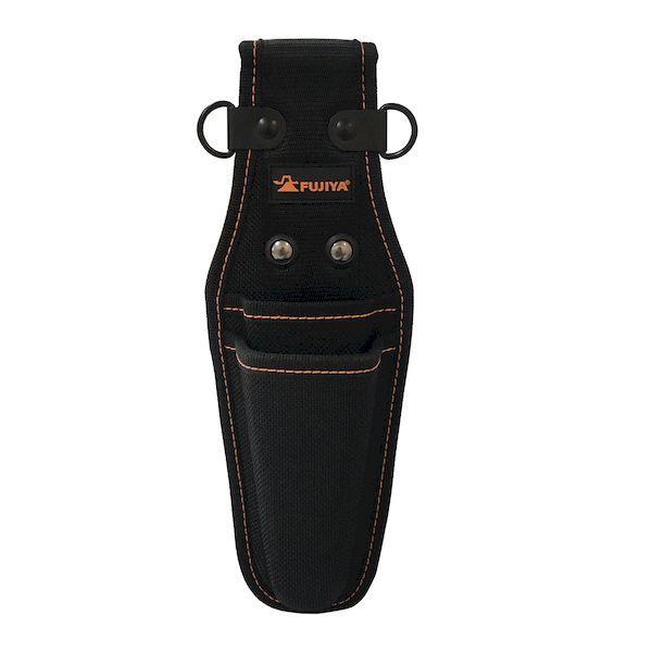 フジ矢 PN-12 ペンチ2段差しホルダー PN12