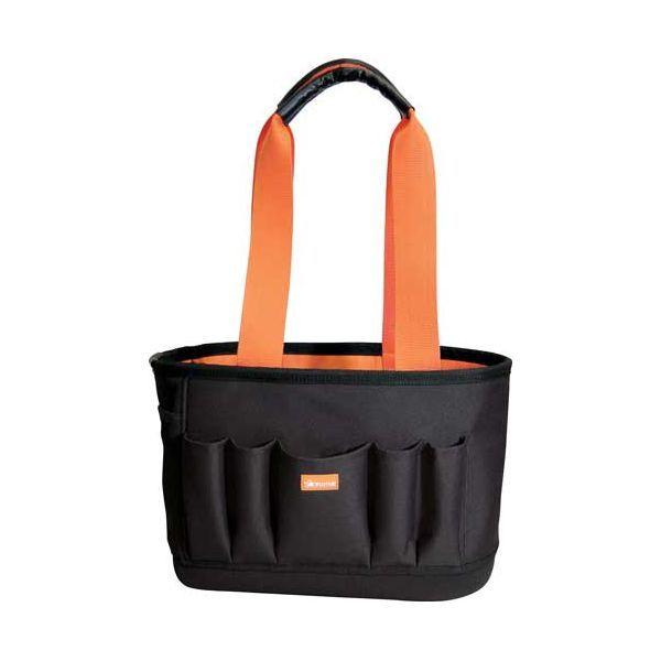 フジ矢 TT-M 電工トートバッグ TTM