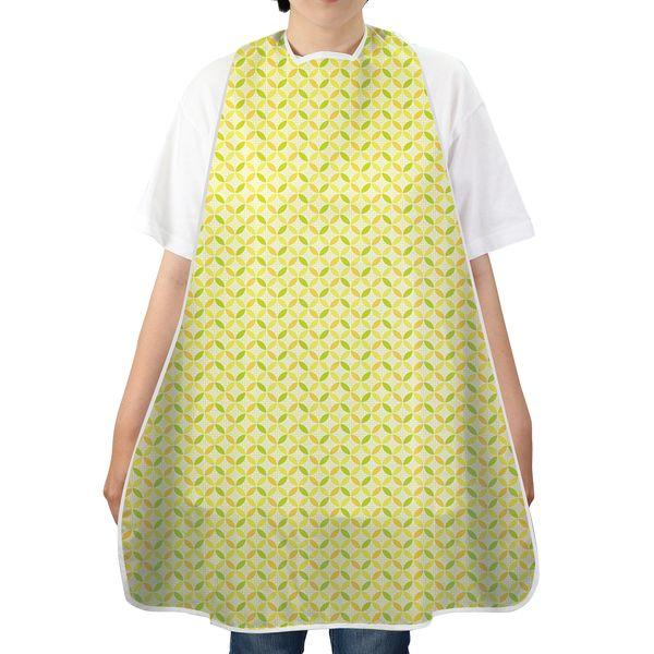 アーテック ArTec 051956 防水エプロン 洗濯可能