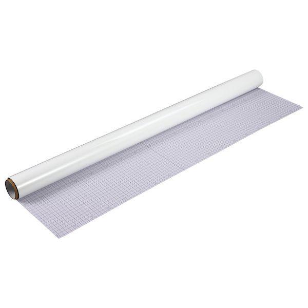 アーテック ArTec 051984 ホワイトボードシート 90×120cm