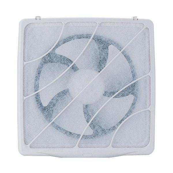 高須産業 FFB-250 フィルター換気扇25cm FFB250
