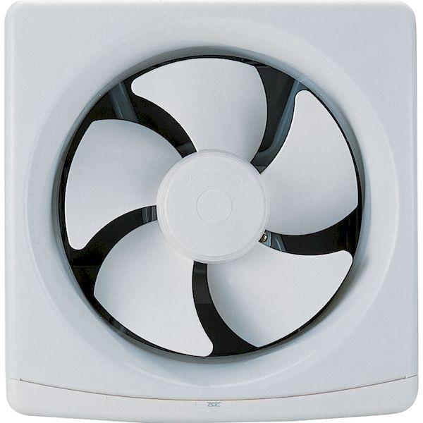 高須産業 FTD-200 台所・一般換気扇 羽根径20cm FTD200