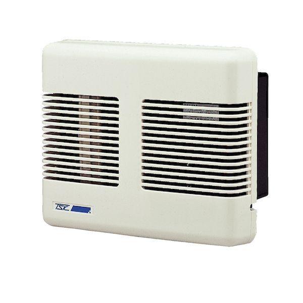 高須産業 TK-220D 浴室用換気扇 スイッチ付 TK220D