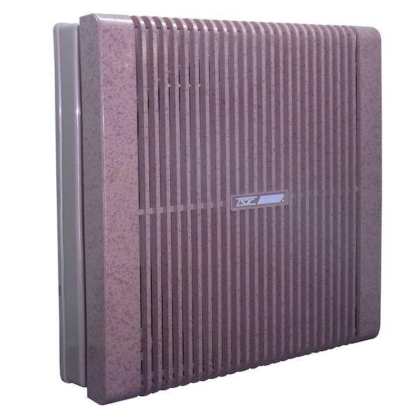 高須産業 TS-200B 居間用換気扇 羽根径20cm TS200B