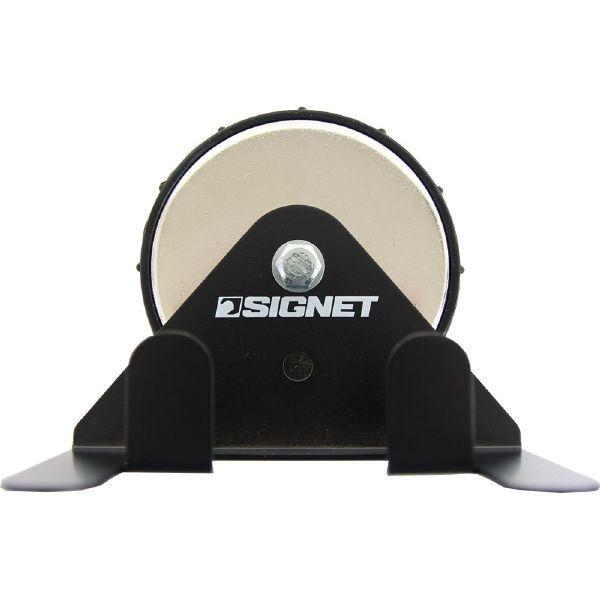 シグネット SIGNET 54592 マグネットツールホルダー スプレーガン・エアホース