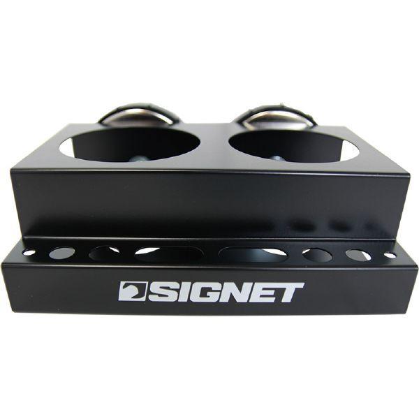 シグネット SIGNET 54593 マグネットツールホルダー スプレー缶・インパクトレンチ