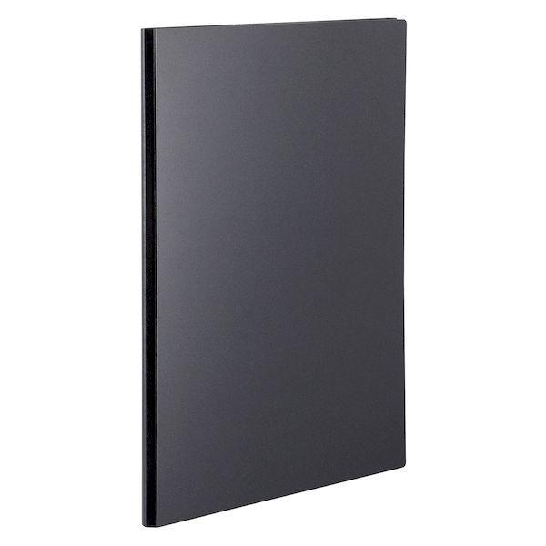 セキセイ FB-8001-60 譜面隠し A4 3面 FB800160