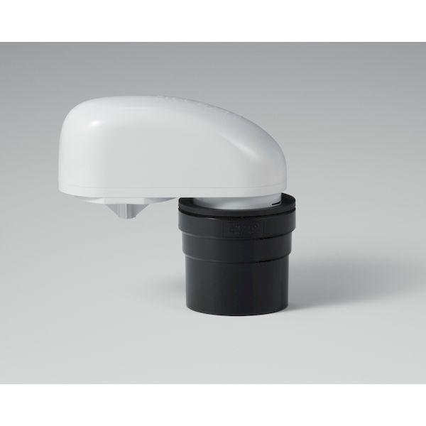 【個人宅配送不可】森永エンジニアリング DP-40E 直送 代引不可 ドルゴプラス DP40E