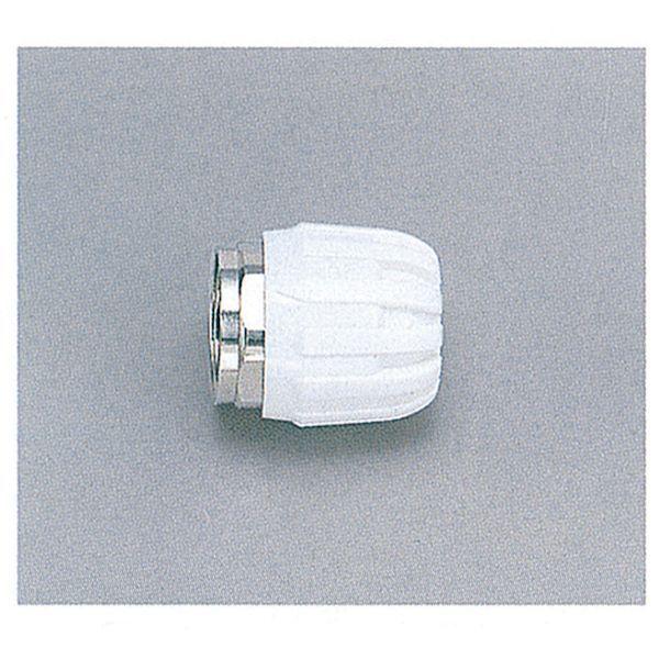 個人宅配送不可】森永エンジニアリング ENH(手動バルブ) 直送 代引不可