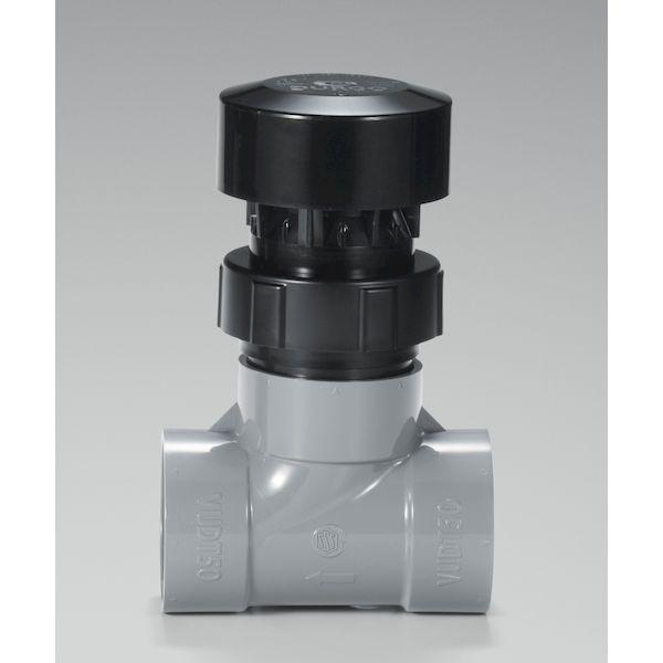 【個人宅配送不可】森永エンジニアリング LPD-50D 直送 代引不可 ドルゴ低位通気弁 LPD50D