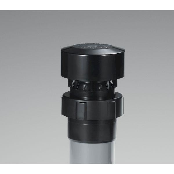 【個人宅配送不可】森永エンジニアリング LPD-50E 直送 代引不可 ドルゴ低位通気弁 LPD50E