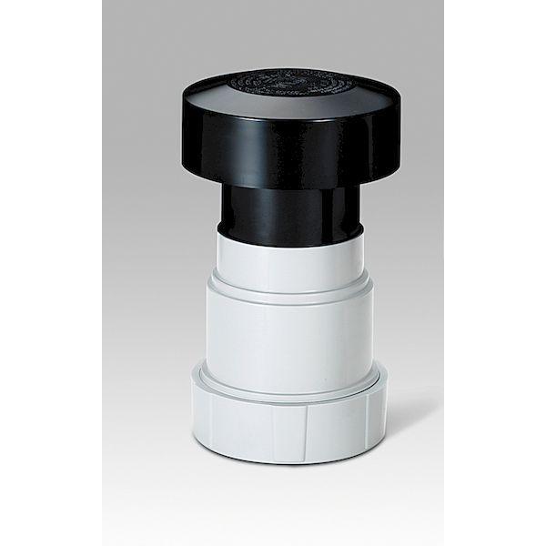 【個人宅配送不可】森永エンジニアリング LPD-75 直送 代引不可 ドルゴ低位通気弁 LPD75