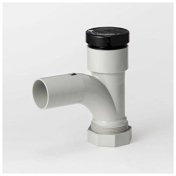 【個人宅配送不可】森永エンジニアリング LPD-PICO-K 直送 代引不可 ドルゴ低位通気弁 PICO－K LPDPICOK