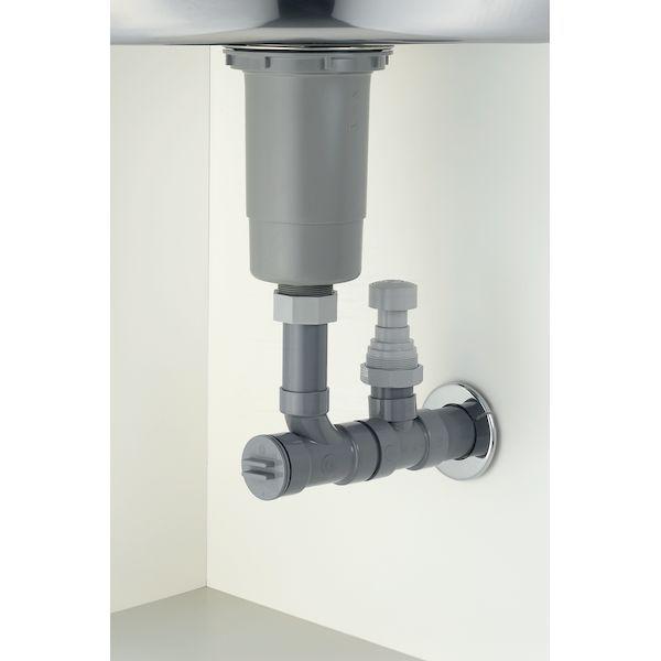 【個人宅配送不可】森永エンジニアリング MDH-40 直送 代引不可 ミニドルゴ MDH40