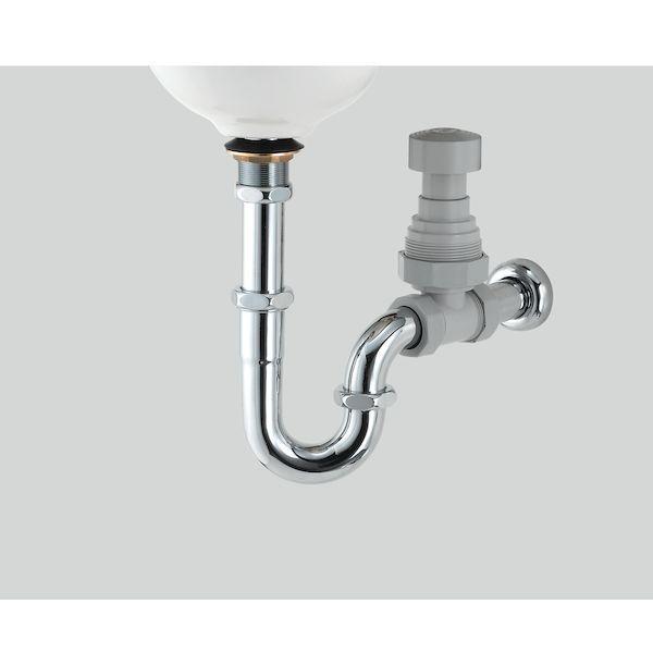 【個人宅配送不可】森永エンジニアリング MDP-32 直送 代引不可 ミニドルゴ MDP32