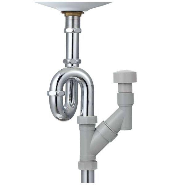 【個人宅配送不可】森永エンジニアリング MDW-32N 直送 代引不可 ミニドルゴ MDW32N