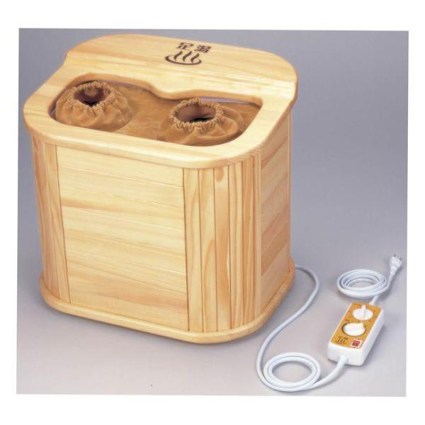 足つぼ 岩盤 温熱器 Amazon | JMF-50220 メディラボ(Medi Labo) 【医療機器認証品