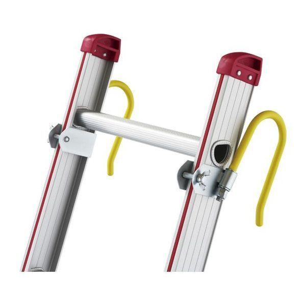 【個人宅配送不可】ハセガワ PLH-F (11532) 直送 代引不可 フック PLHF(11532)