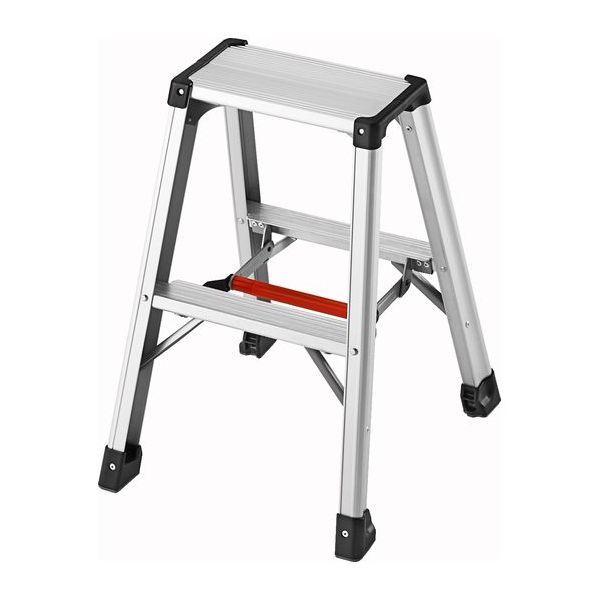 【1個入】 【個人宅配送不可】ハセガワ RZ-06C (17754) 直送 代引不可 脚軽 RZ06C(17754)