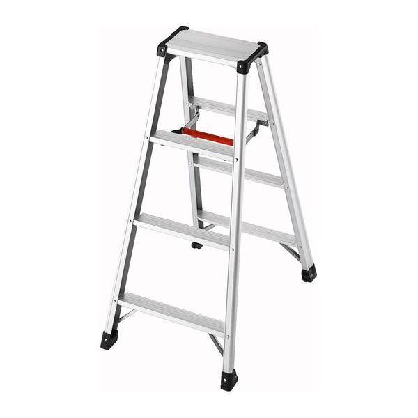 【1個入】 【個人宅配送不可】ハセガワ RZ-12C (17756) 直送 代引不可 脚軽 RZ12C(17756)