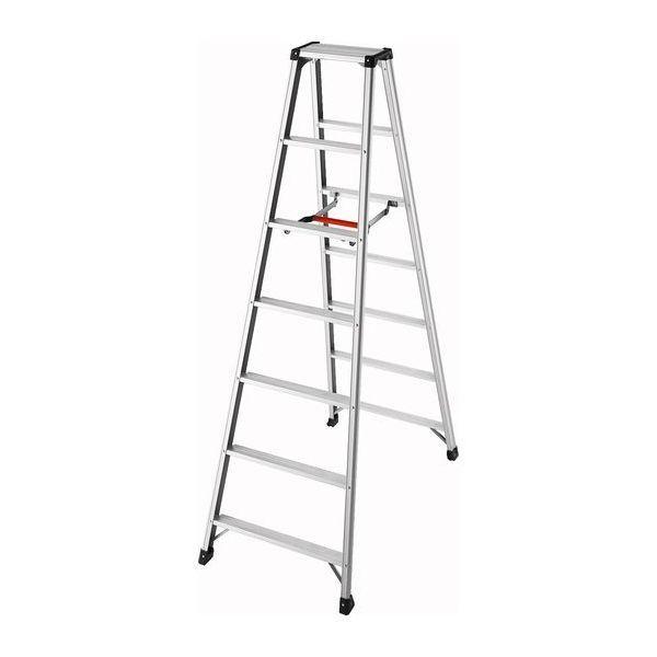 【1個入】【個人宅配送不可】ハセガワ RZ-21C (17759) 直送 代引不可 脚軽 RZ21C(17759)