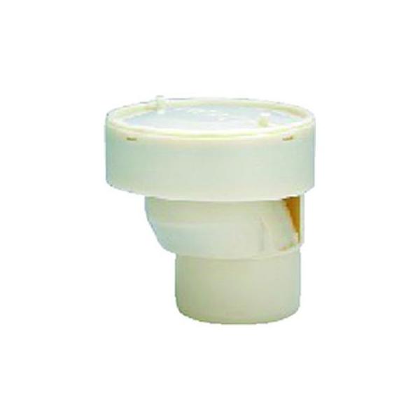 【個人宅配送不可】KITZ キッツ AAV-40A 直送 代引不可 排水用通気弁 AAV－ AAV40A