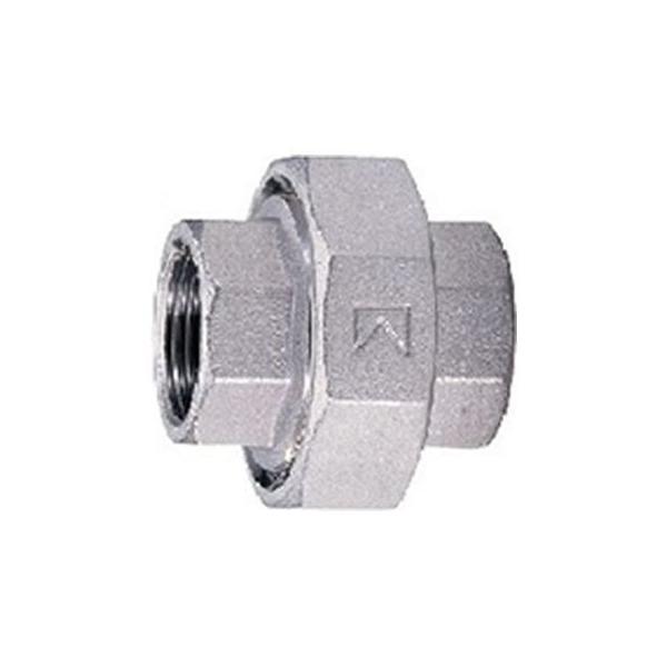 【個人宅配送不可】KITZ キッツ PUM 15A 直送 代引不可 ユニオン PUM PUM15A