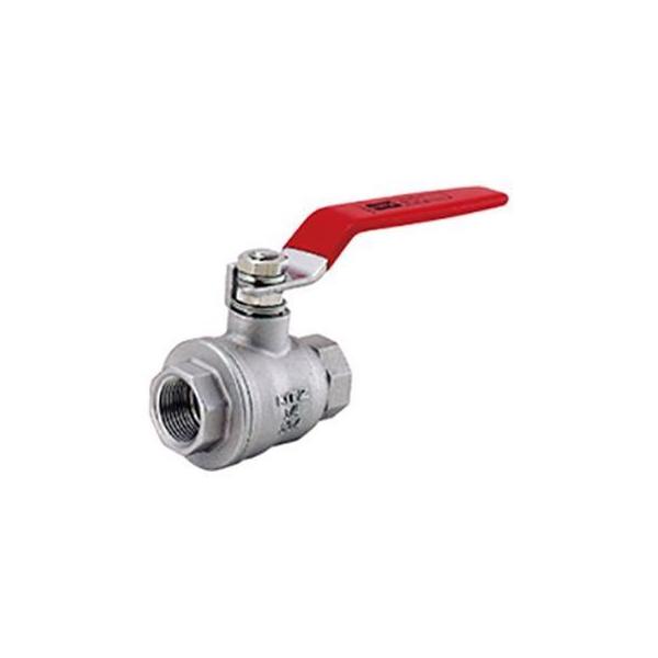 【個人宅配送不可】KITZ キッツ UTFZ 40A 直送 代引不可 ボール UTFZ UTFZ40A