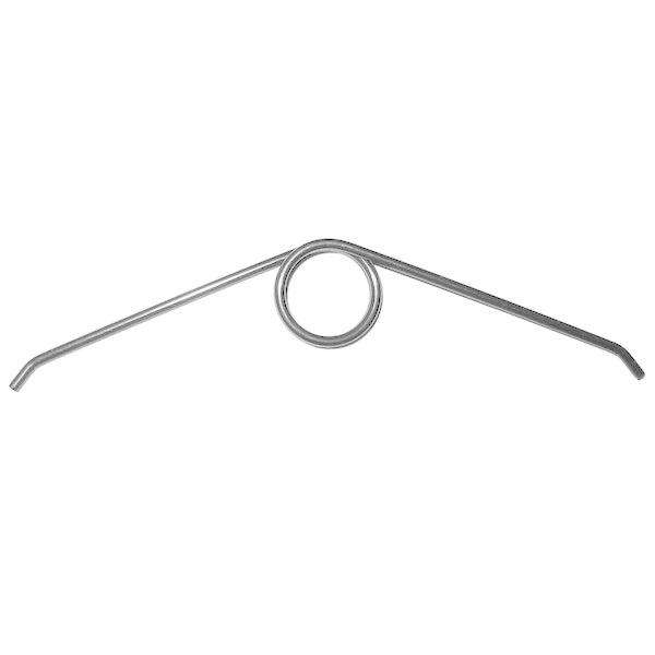 ロブテックス ｷﾂｸﾊﾞﾈ B29176 OP ｷﾂｸﾊﾞﾈB29176