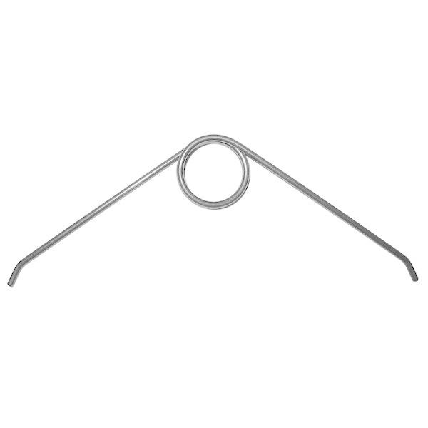 ロブテックス ｷﾂｸﾊﾞﾈ B49910 OP ｷﾂｸﾊﾞﾈB49910