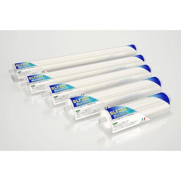 エスティジェイ BLF400 マシンツールフィルター 60枚入