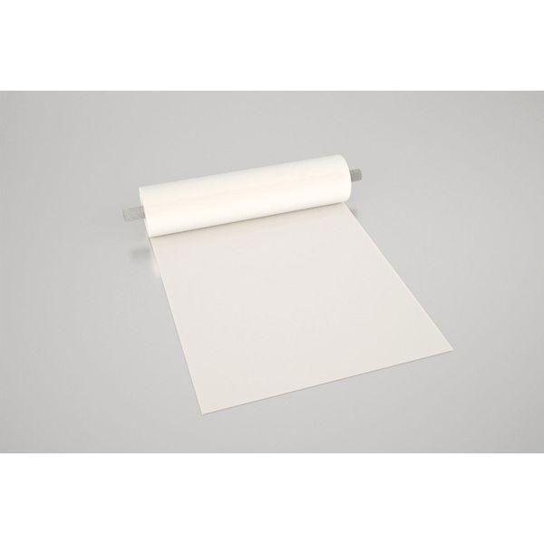 エスティジェイ BLF600R 詰替用マシンツールフィルター 60枚入