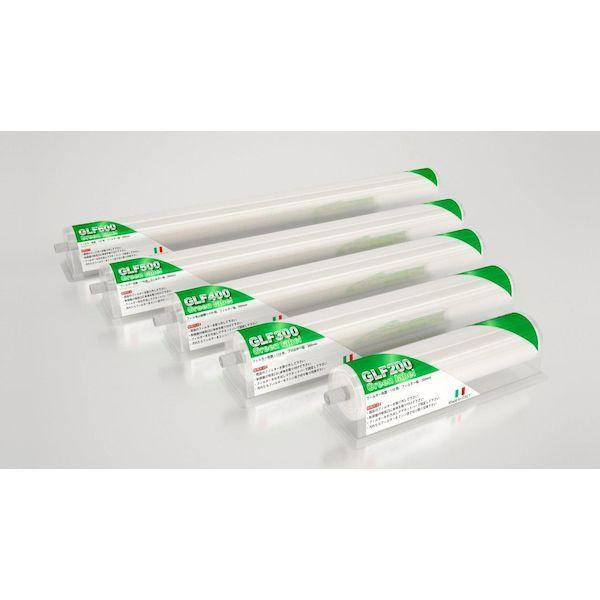 エスティジェイ GLF600 マシンツールフィルター 110枚入