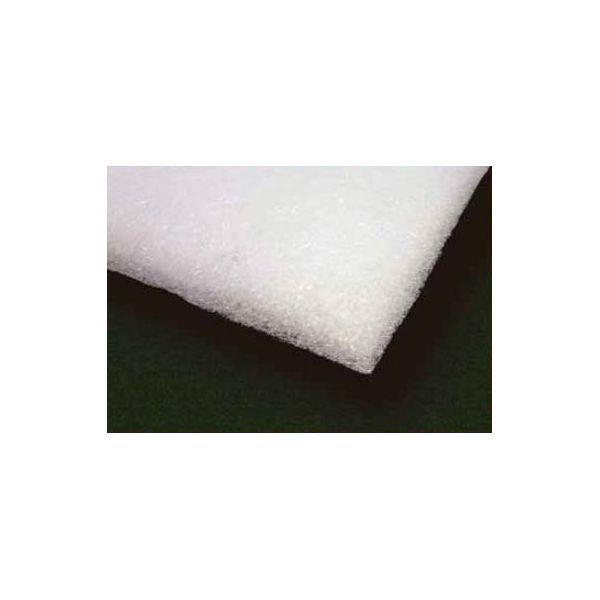 エスティジェイ SCF1000.10 スクエアカットフィルター 10枚入