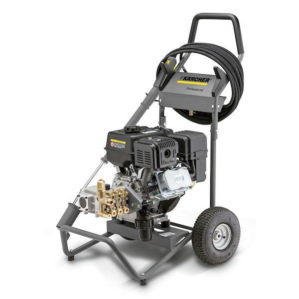 個人宅配送不可】ケルヒャー KARCHER 1.187-900.0 直送 代引不可